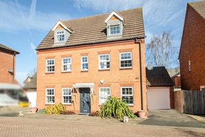 Photo 31- click for photo gallery